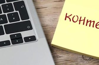 как завести блог в 2021 году