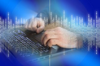 Наука о данных (Data science) – тренды в 2021 году
