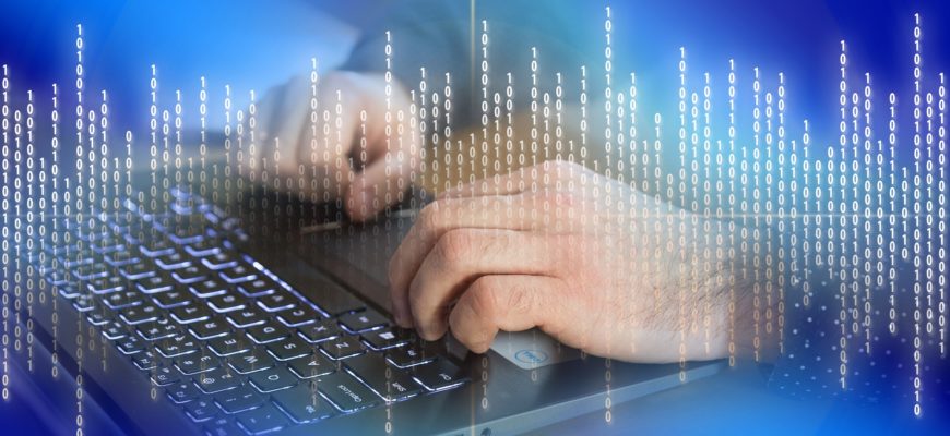 Наука о данных (Data science) – тренды в 2021 году