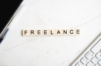 Фриланс. Работа или обман? Плюсы и минусы фриланса