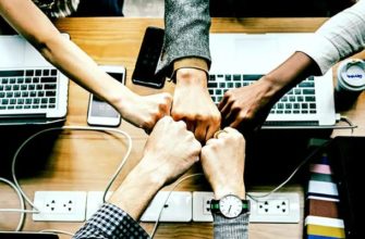 Как мотивировать себя на работу
