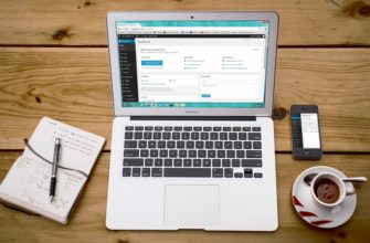 Как выбрать CMS для сайта