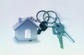 Ипотека в 2021 году: ожидайте роста процентных ставок и более жестких условий от банков