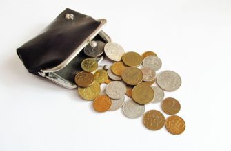 Как перестать жить от зарплаты до зарплаты: 5 способов