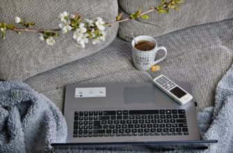 Как управлять удаленной командой?