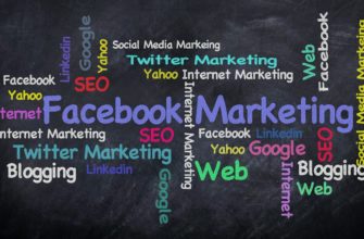 SMM-продвижение - важный инструмент развития бизнеса