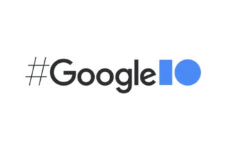 Результаты Google I/O 2021: 14 наиболее важных объявлений события