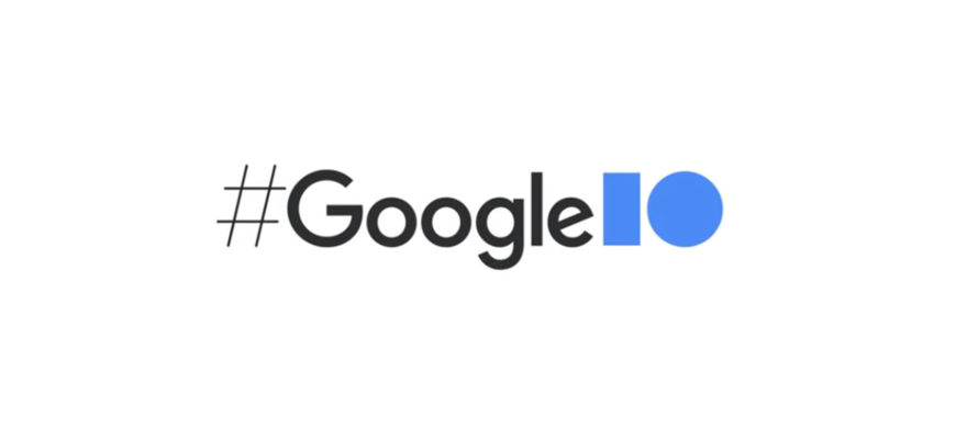 Результаты Google I/O 2021: 14 наиболее важных объявлений события